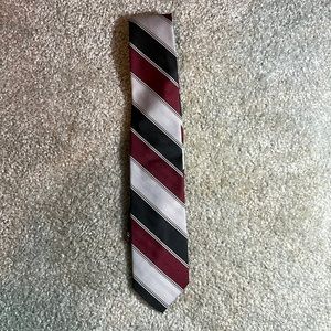 Tie